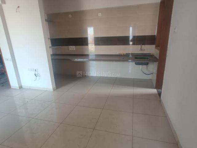 3 BHK Apartment in Nava Vadaj for resale Ahmedabad. The reference number is 20729197