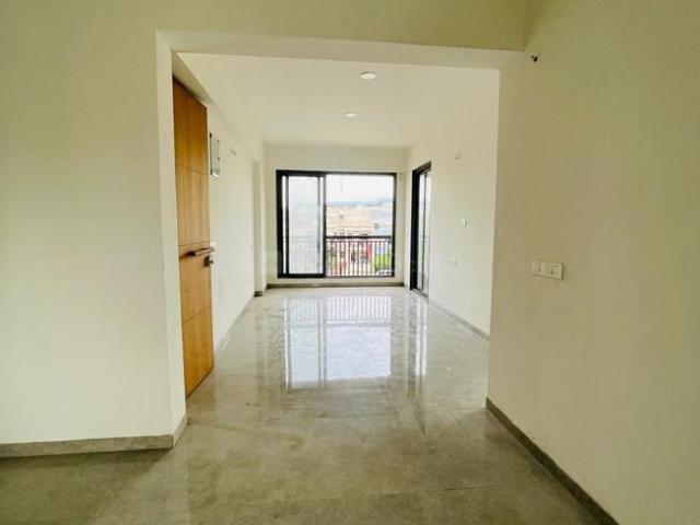3 BHK Apartment in Nava Vadaj for resale Ahmedabad. The reference number is 20906045