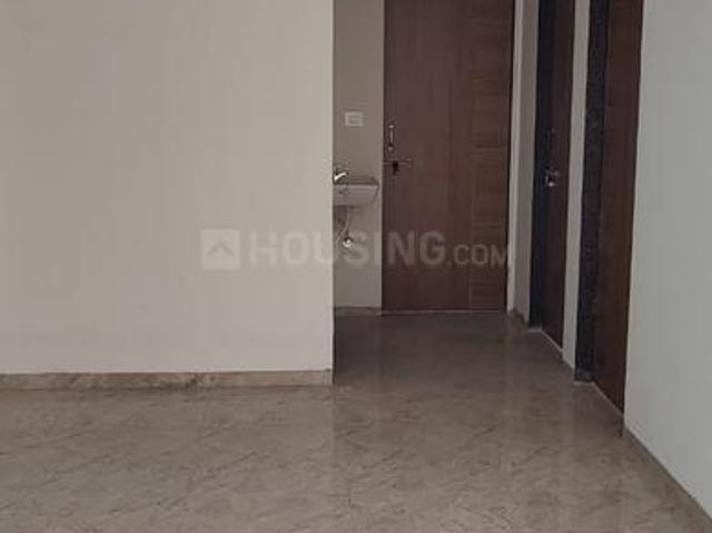 3 BHK Apartment in Nava Naroda for rent Ahmedabad. The reference number is 16069559