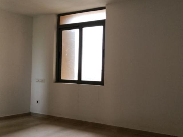 3 BHK Apartment in Nava Naroda for rent Ahmedabad. The reference number is 12169555