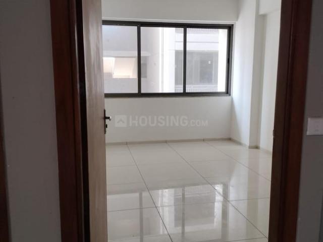 3 BHK Apartment in Nava Naroda for rent Ahmedabad. The reference number is 20173979