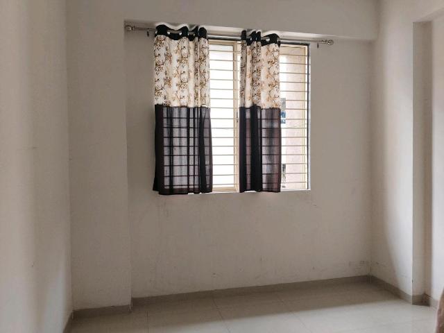 3 BHK Apartment in Nava Naroda for rent Ahmedabad. The reference number is 20352476