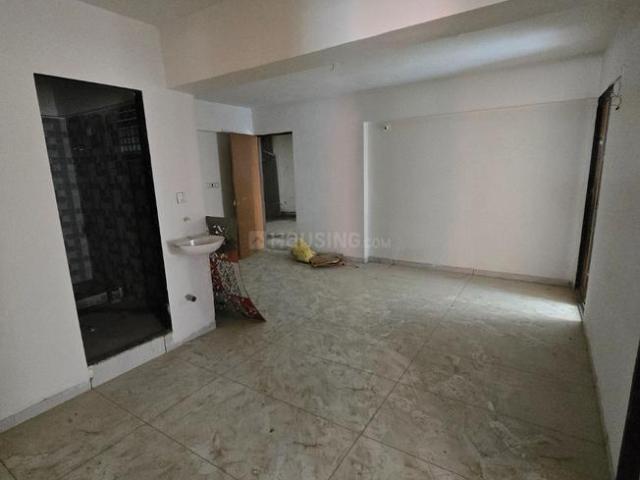 3 BHK Apartment in Nava Naroda for rent Ahmedabad. The reference number is 20544341