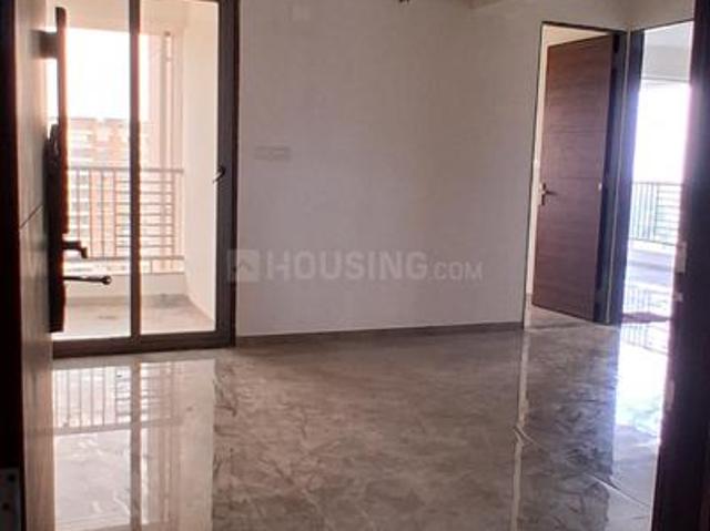 3 BHK Apartment in Nava Naroda for rent Ahmedabad. The reference number is 20773987