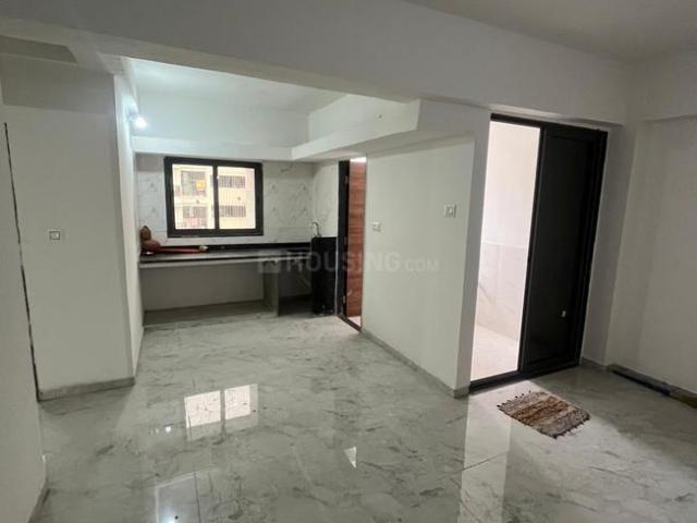 3 BHK Apartment in Nava Naroda for rent Ahmedabad. The reference number is 20838341