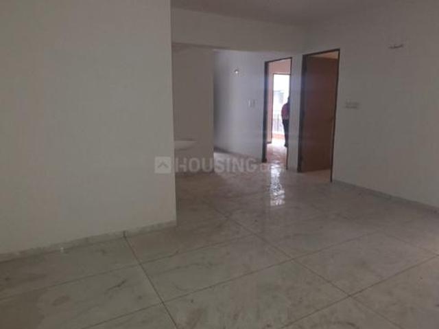 3 BHK Apartment in Nava Naroda for rent Ahmedabad. The reference number is 20880408