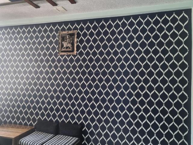 3 BHK Apartment in Nava Naroda for resale Ahmedabad. The reference number is 10895734