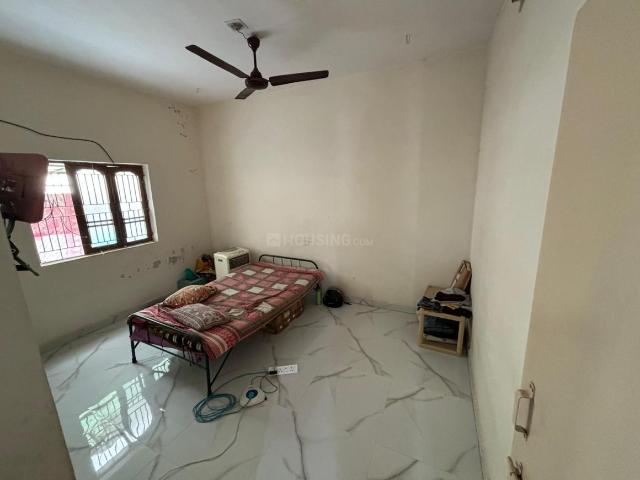3 BHK Apartment in Nava Naroda for resale Ahmedabad. The reference number is 15142487