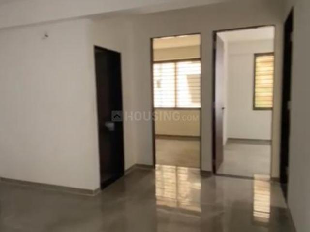 3 BHK Apartment in Nava Naroda for resale Ahmedabad. The reference number is 19555871