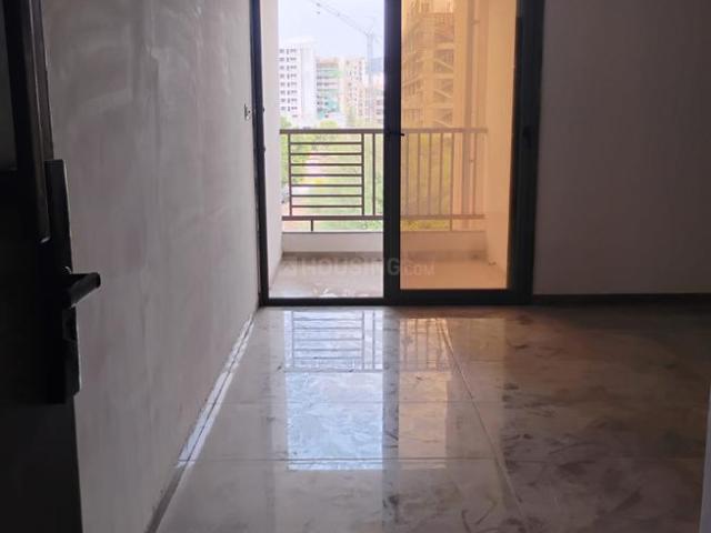 3 BHK Apartment in Nava Naroda for resale Ahmedabad. The reference number is 20633910