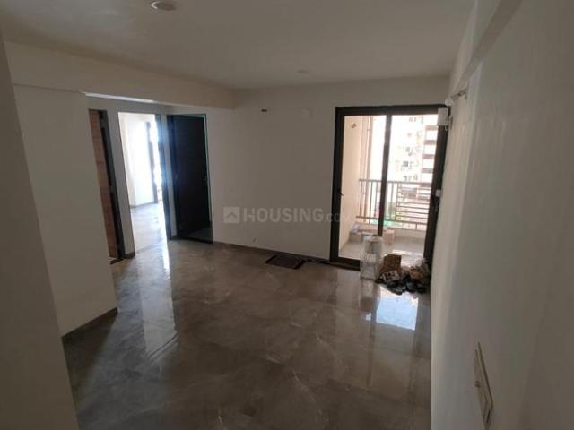 3 BHK Apartment in Nava Naroda for resale Ahmedabad. The reference number is 20716939