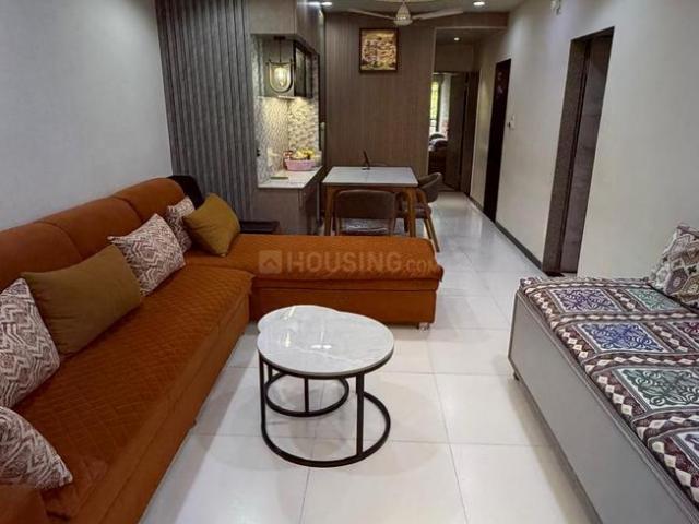 3 BHK Apartment in Navarangpura for resale Ahmedabad. The reference number is 20675484