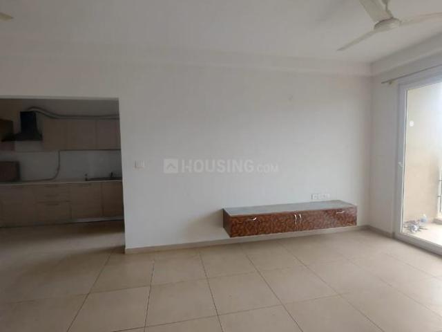 3 BHK Apartment in Navarathna Agrahara for rent Bengaluru. The reference number is 20657826