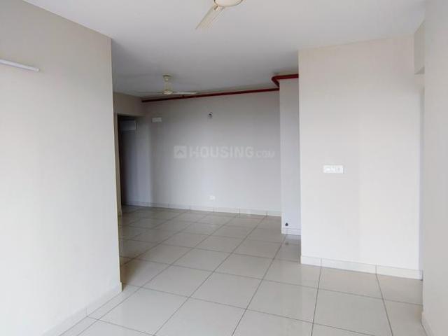 3 BHK Apartment in Navarathna Agrahara for rent Bengaluru. The reference number is 20356957