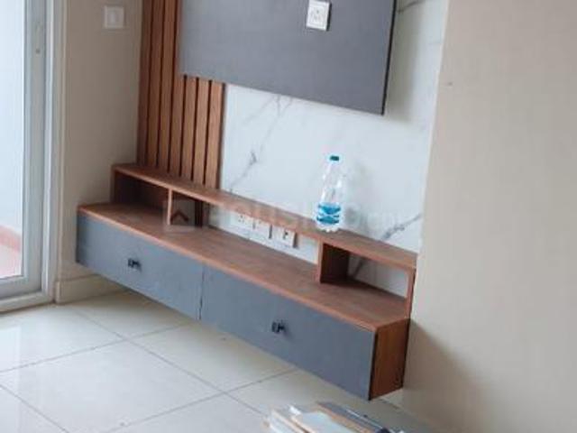 3 BHK Apartment in Navarathna Agrahara for resale Bangalore. The reference number is 16327408