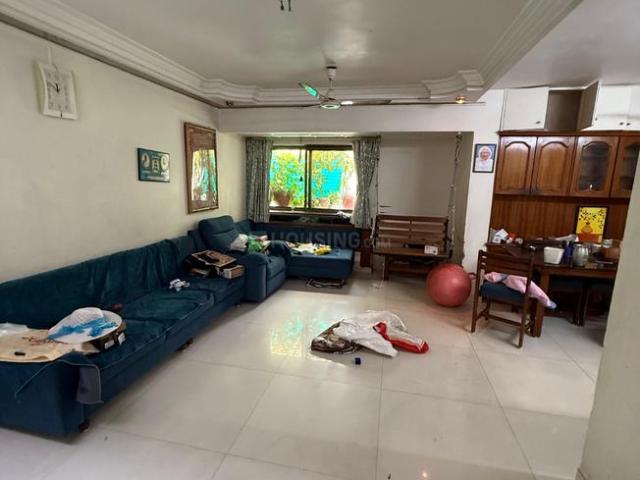 3 BHK Apartment in Navrangpura for rent Ahmedabad. The reference number is 17456128