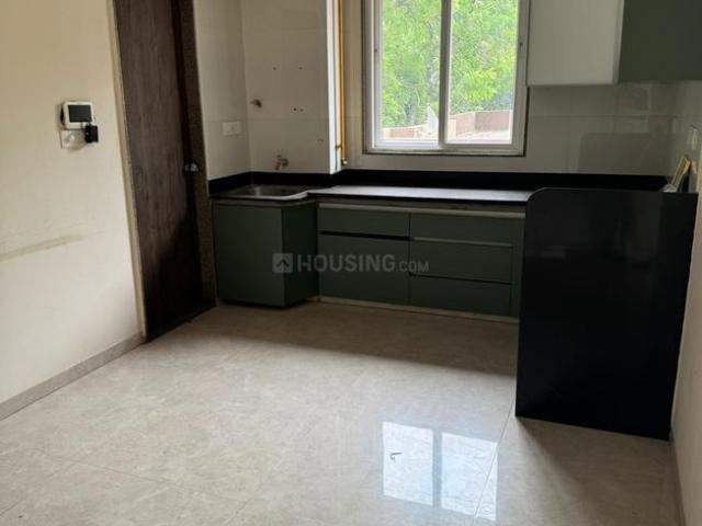3 BHK Apartment in Navrangpura for rent Ahmedabad. The reference number is 19170390