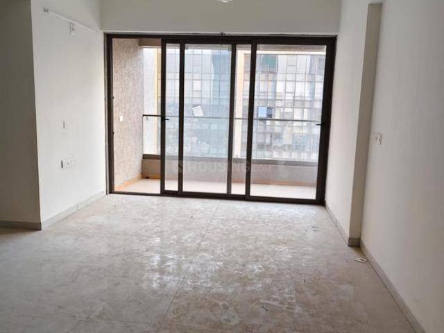 3 BHK Apartment in Navrangpura for rent Ahmedabad. The reference number is 19696555