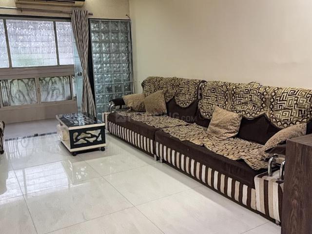 3 BHK Apartment in Navrangpura for rent Ahmedabad. The reference number is 19861678
