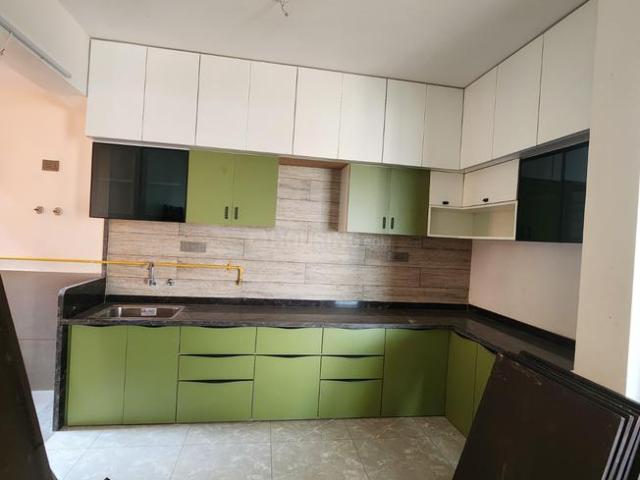 3 BHK Apartment in Navrangpura for rent Ahmedabad. The reference number is 19912363
