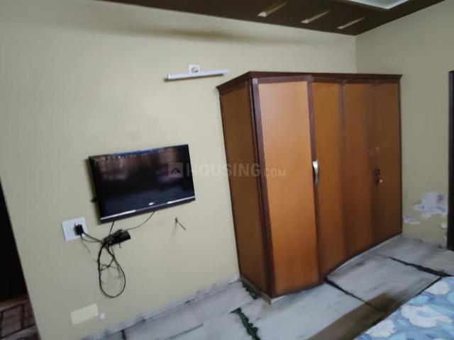 3 BHK Apartment in Navrangpura for rent Ahmedabad. The reference number is 12756252