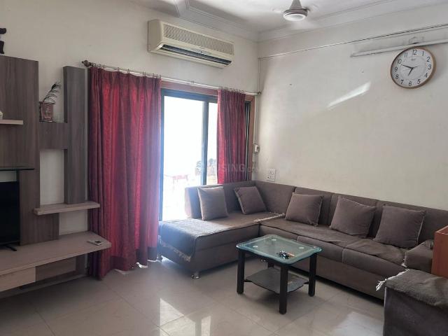 3 BHK Apartment in Navrangpura for rent Ahmedabad. The reference number is 20285990