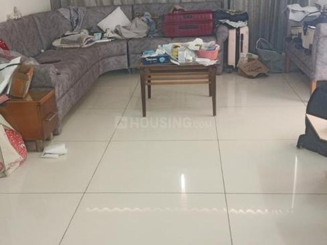 3 BHK Apartment in Navrangpura for rent Ahmedabad. The reference number is 20280162