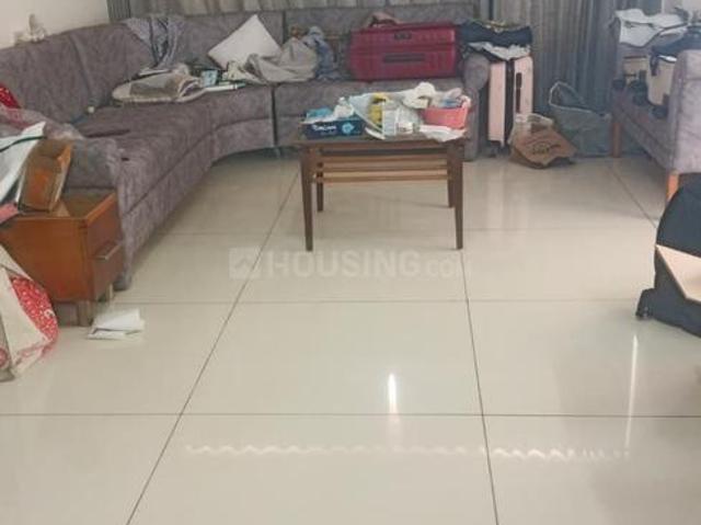 3 BHK Apartment in Navrangpura for rent Ahmedabad. The reference number is 20317195