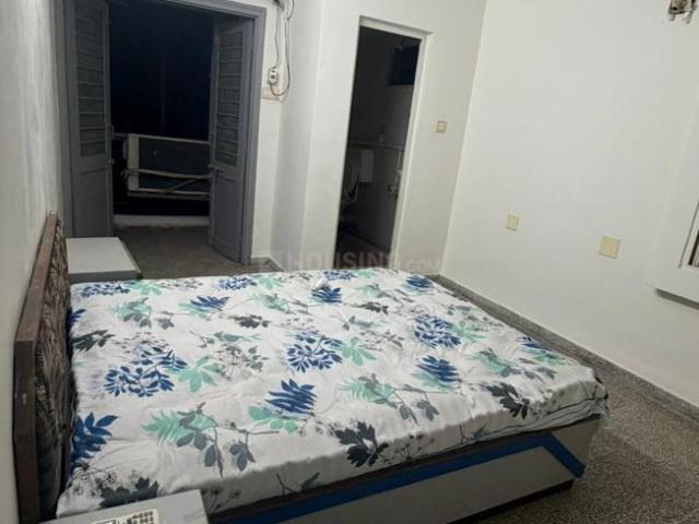 3 BHK Apartment in Navrangpura for rent Ahmedabad. The reference number is 20346088