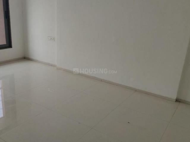 3 BHK Apartment in Navrangpura for rent Ahmedabad. The reference number is 20357458