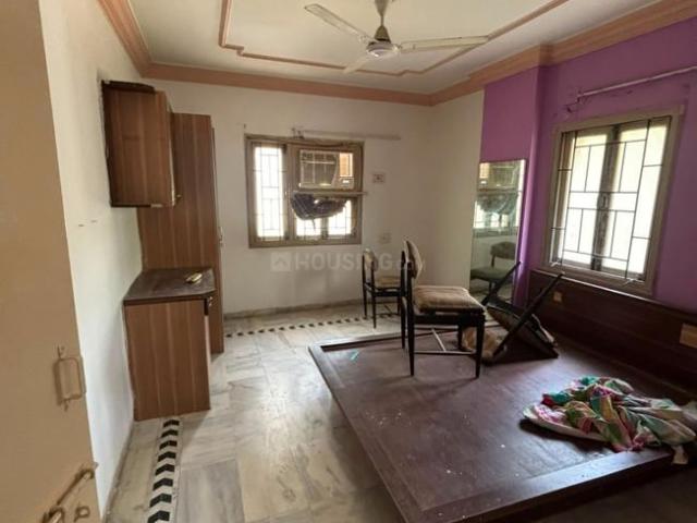 3 BHK Apartment in Navrangpura for rent Ahmedabad. The reference number is 20440409
