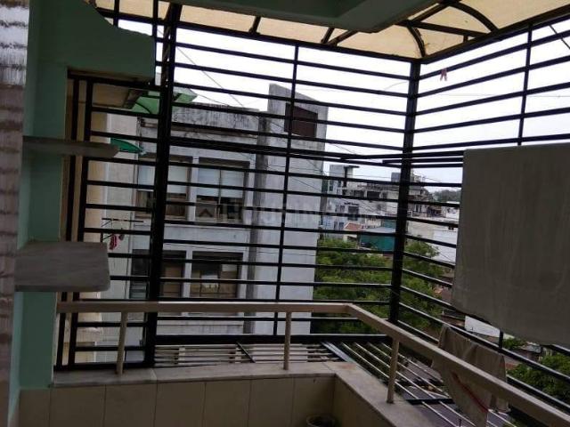 3 BHK Apartment in Navrangpura for rent Ahmedabad. The reference number is 20796212