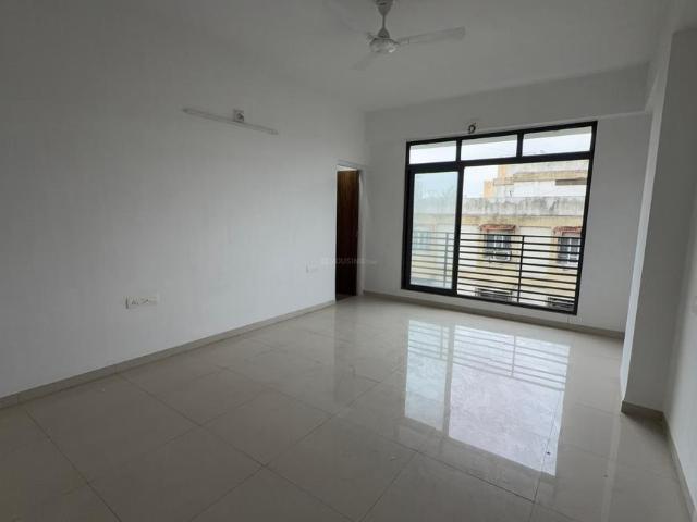 3 BHK Apartment in Navrangpura for rent Ahmedabad. The reference number is 20833247