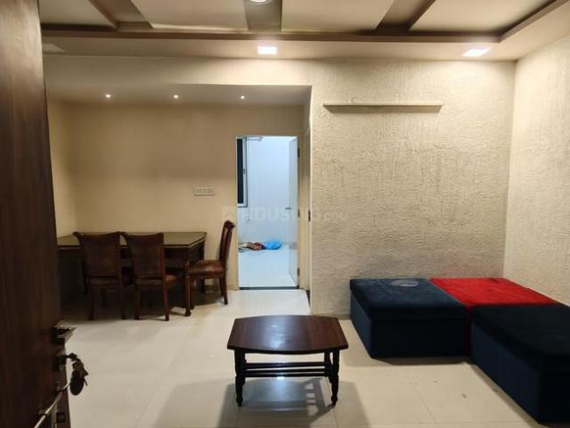3 BHK Apartment in Navrangpura for rent Ahmedabad. The reference number is 20870562