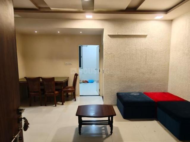 3 BHK Apartment in Navrangpura for rent Ahmedabad. The reference number is 20902183