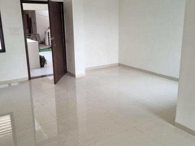 3 BHK Apartment in Navrangpura for rent Ahmedabad. The reference number is 20913928