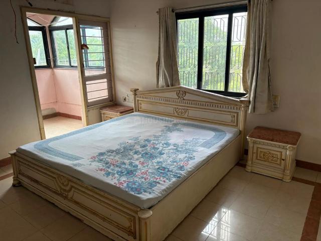 3 BHK Apartment in Navrangpura for rent Ahmedabad. The reference number is 20958375