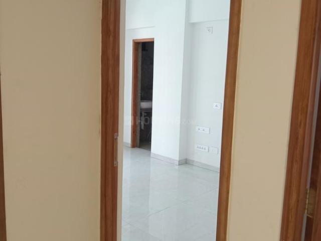 3 BHK Apartment in Navrangpura for resale Ahmedabad. The reference number is 16701073