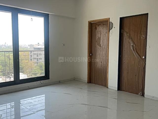 3 BHK Apartment in Navrangpura for resale Ahmedabad. The reference number is 19875855