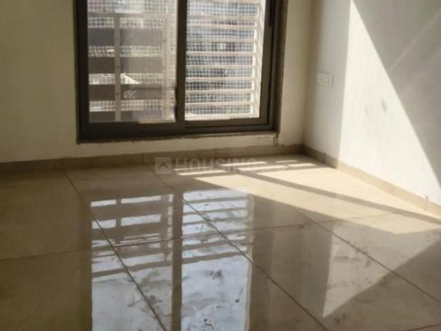 3 BHK Apartment in Navrangpura for resale Ahmedabad. The reference number is 19923475