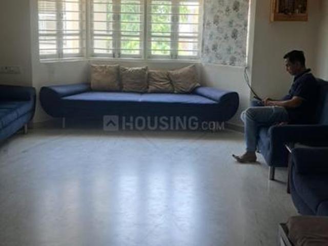 3 BHK Apartment in Navrangpura for resale Ahmedabad. The reference number is 20342078