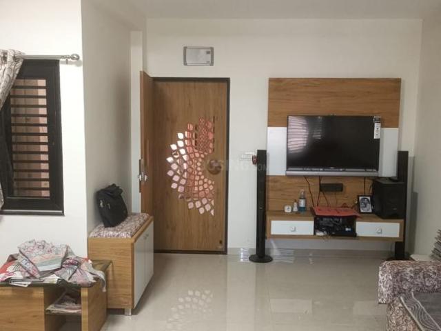 3 BHK Apartment in Navrangpura for resale Central West. The reference number is 16286192