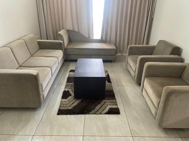 3 BHK Apartment in Navrangpura for resale Central West. The reference number is 17032858