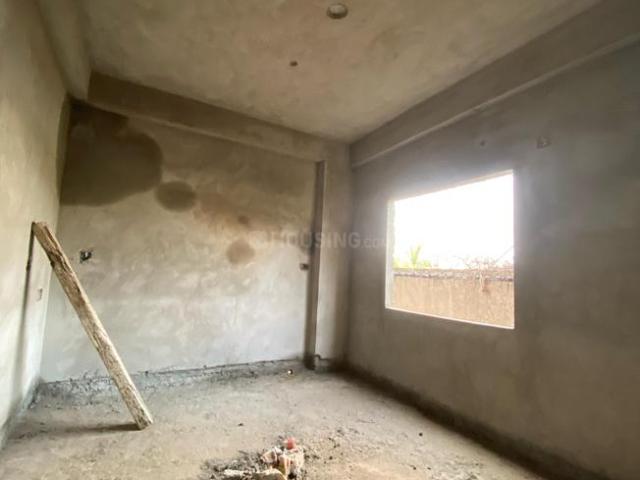 3 BHK Apartment in Nawab Saheb Kunta for resale South Hyderabad. The reference number is 17651224