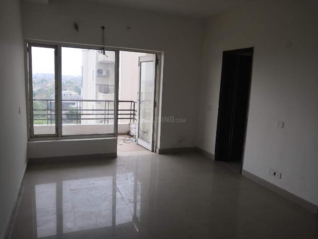 3 BHK Apartment in Nawabganj for rent Kanpur. The reference number is 20652680