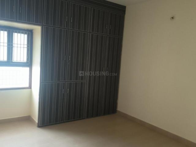 3 BHK Apartment in Nawabpet for rent Nellore. The reference number is 20623656