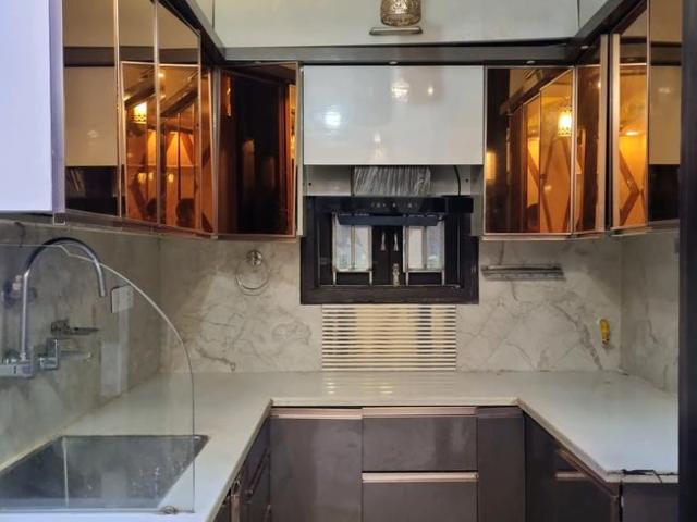 3 BHK Apartment in Nawada for rent New Delhi. The reference number is 19759709