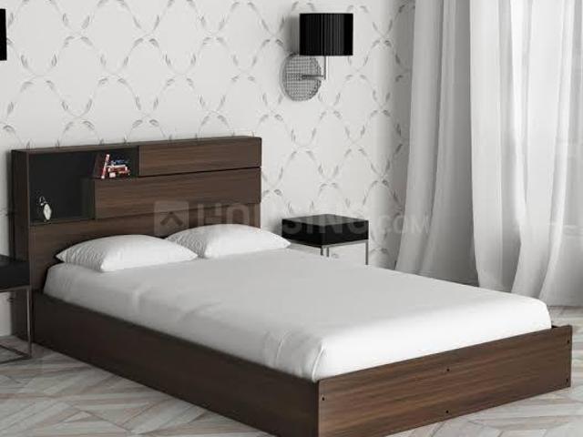 3 BHK Apartment in Nawadih for resale Dhanbad. The reference number is 16534848
