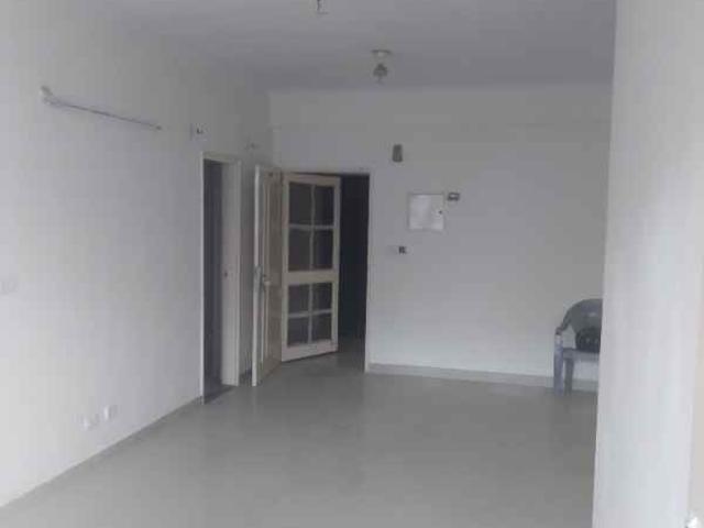 3 BHK Apartment in Naya Gaon for resale Haridwar. The reference number is 6288957
