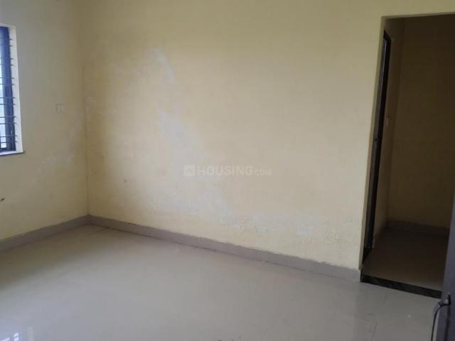 3 BHK Apartment in Naya Raipur for rent Raipur. The reference number is 20775033